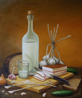 ������� � ����. ��������� ����