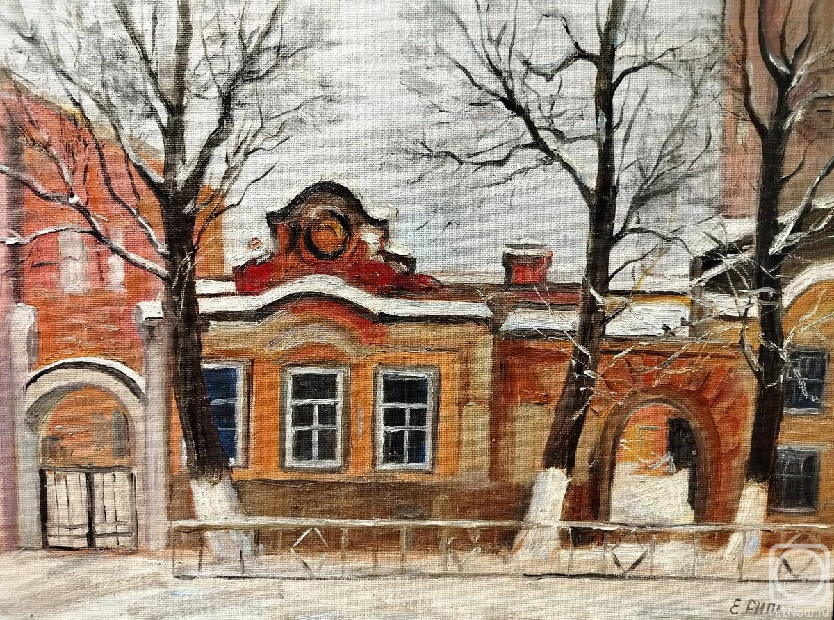 ������� ������ �� ������. ���� �����. ������ ������