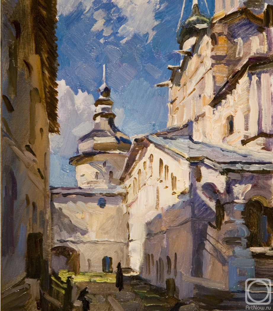 ������� ������ �� ������. ��������� �����. ���������� �����