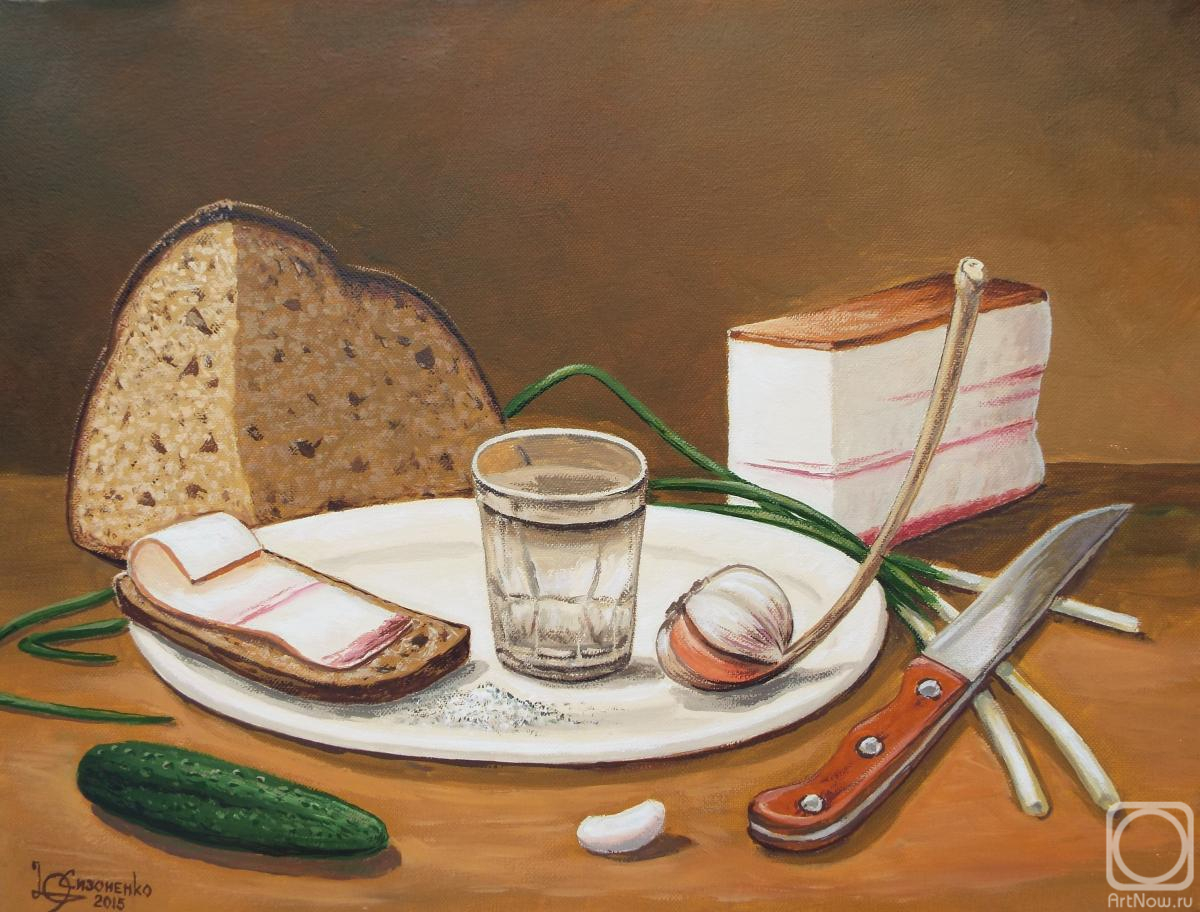 ������� ������ �� ������. ��������� ����. ���������