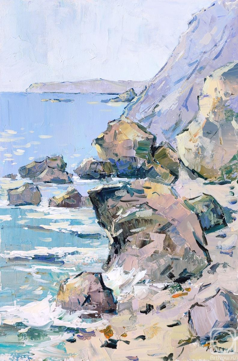 �������. ������ �����. � ������