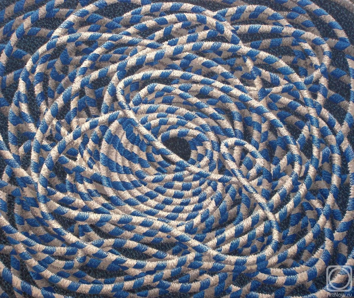 Sizonenko Iouri. Untitled