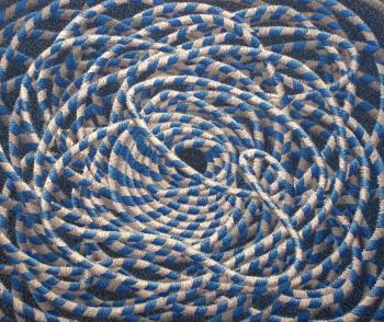 ������� �������� : ��������� ������������ - ����