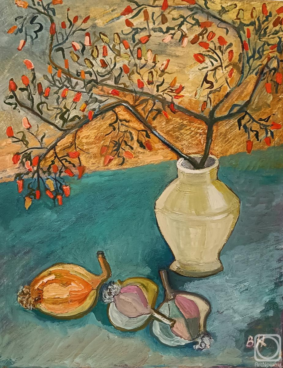 ������� ������ �� ������. �������� �������. �������