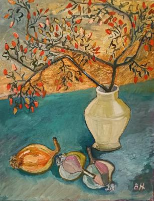 �������. �������� �������