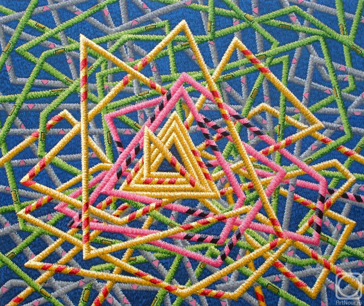 ������� ������ �� ������. ��������� ����. ������� : ��������� ������������ - �����������