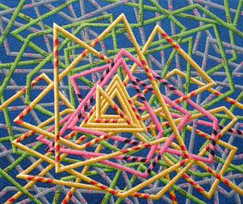 ������� �������� : ��������� ������������ - �����������