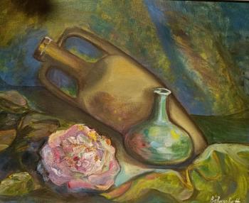 ������. �������� �������