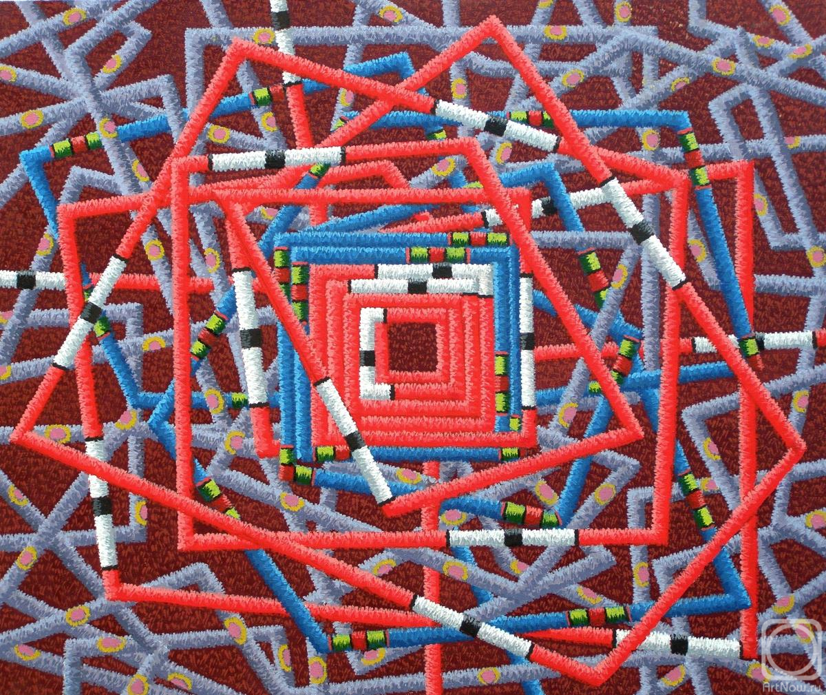 ������� ������ �� ������. ��������� ����. ������� : ��������� ������������ - �������