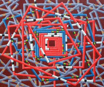 ������� �������� : ��������� ������������ - �������