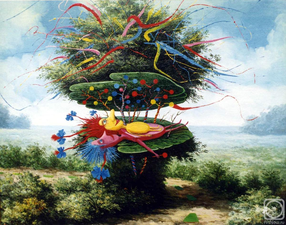 ������� ������ �� ������. ��������� ����. ����� � ����