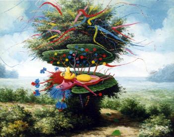 ������� ������ � ����