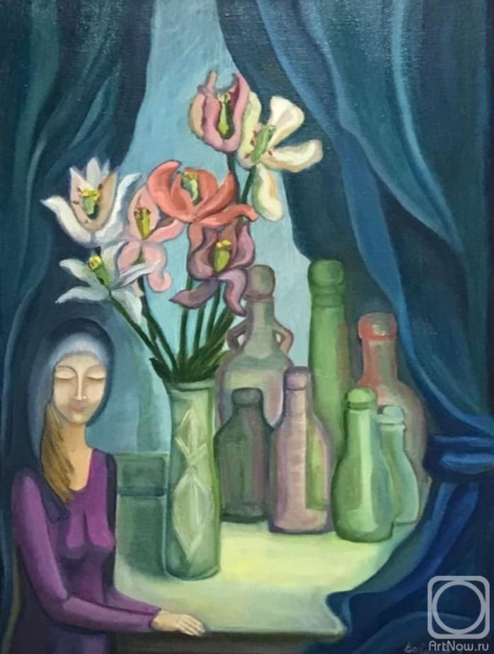 ������� ������ �� ������. �������� �������. �������