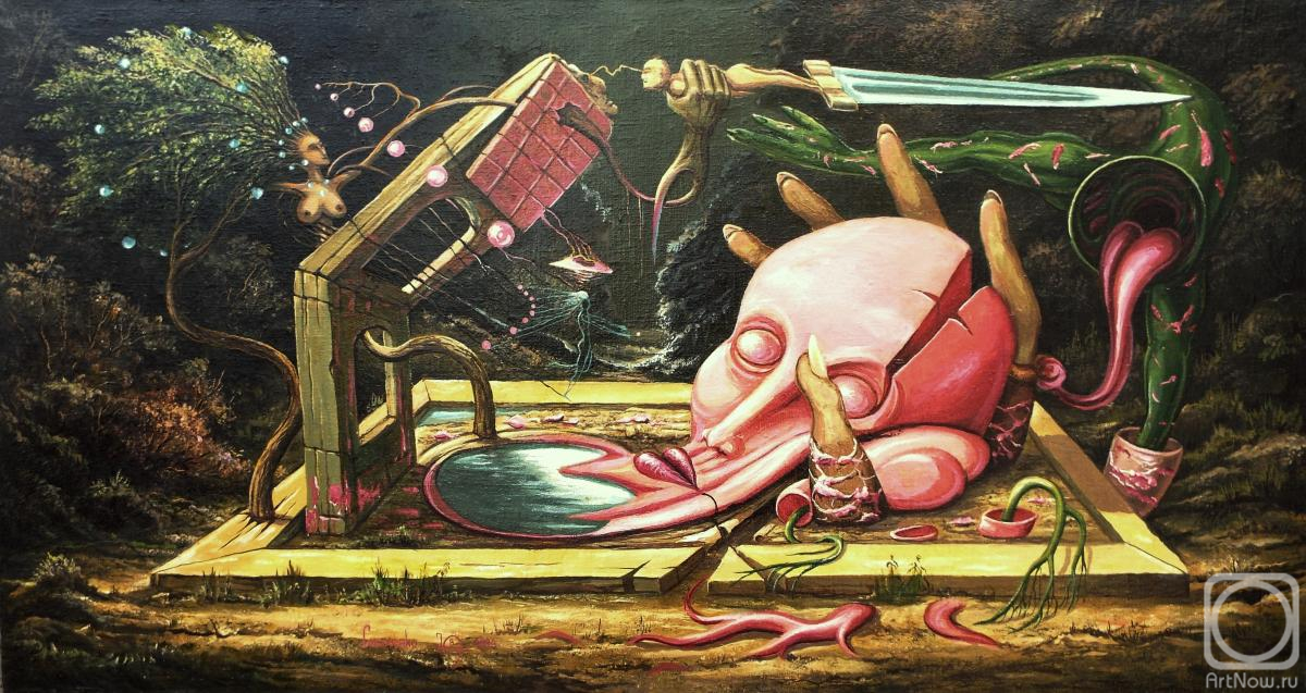 ������� ������ �� ������. ��������� ����. ��������� ������� �������