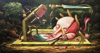 ������� ���������� ������� �������