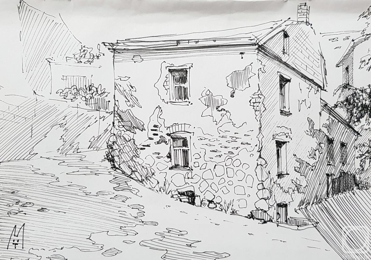 �������. �������� ������. ����� ������ ����� ��� � ������ ������