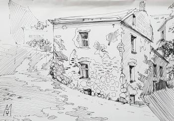 ������� ������ ������ ����� ��� � ������ ������