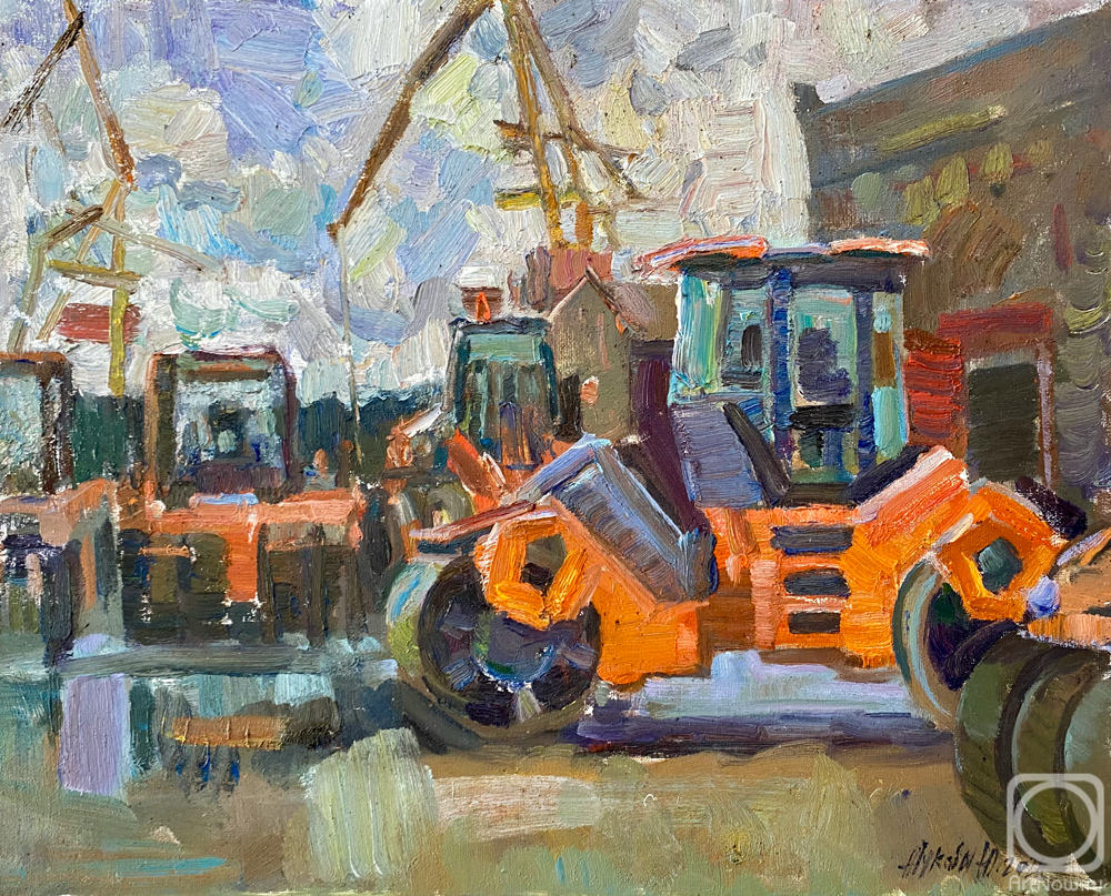 ������� ������ �� ������. ������ ����. �� ������ �����