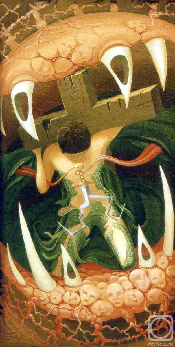 ������� ������ �� ������. ��������� ����. ���� ����