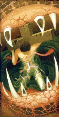 ������� ����� �����