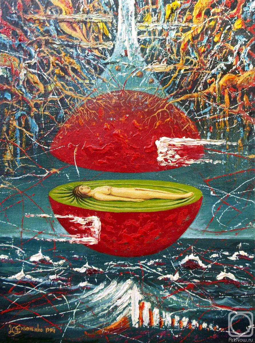 ������� ������ �� ������. ��������� ����. �������� ���������