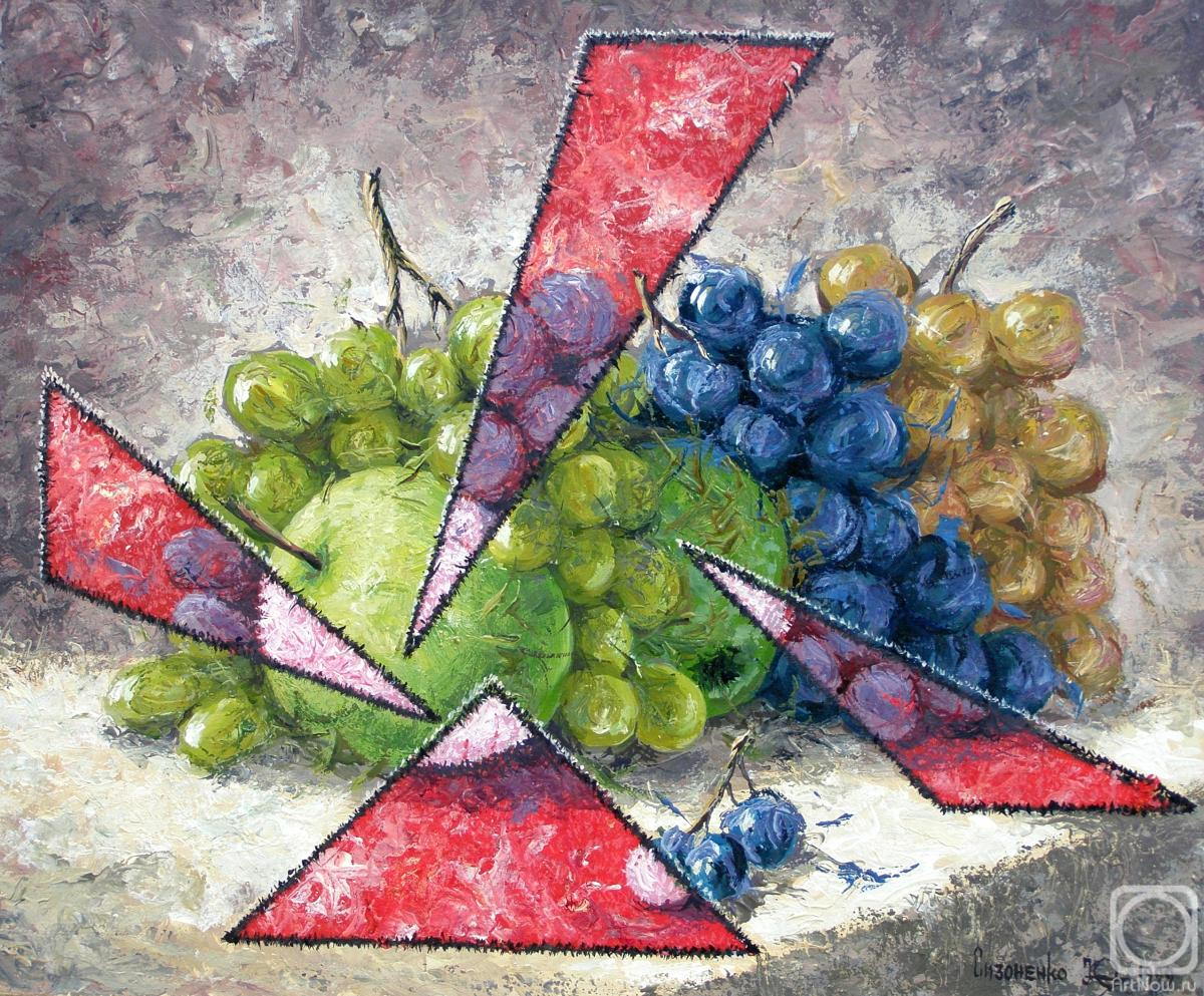 ������� ������ �� ������. ��������� ����. ������ � ��������