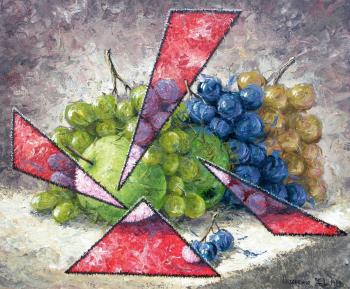 ������� ������� � ��������