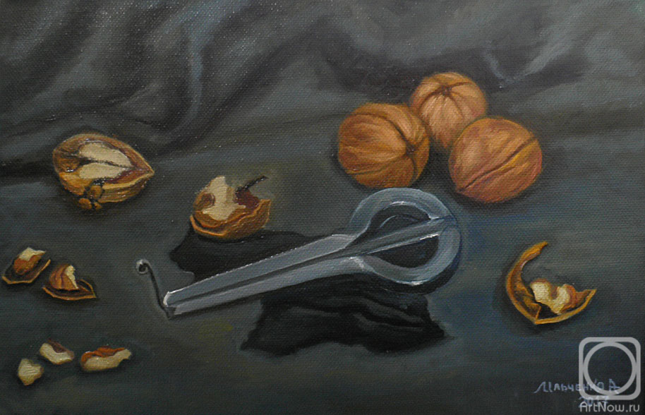 ������� ������ �� ������. �������� �������. ��������� � �������� � �������� �������