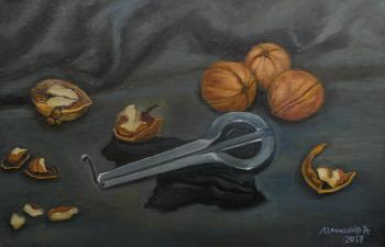 ��������� � �������� � �������� �������. �������� �������