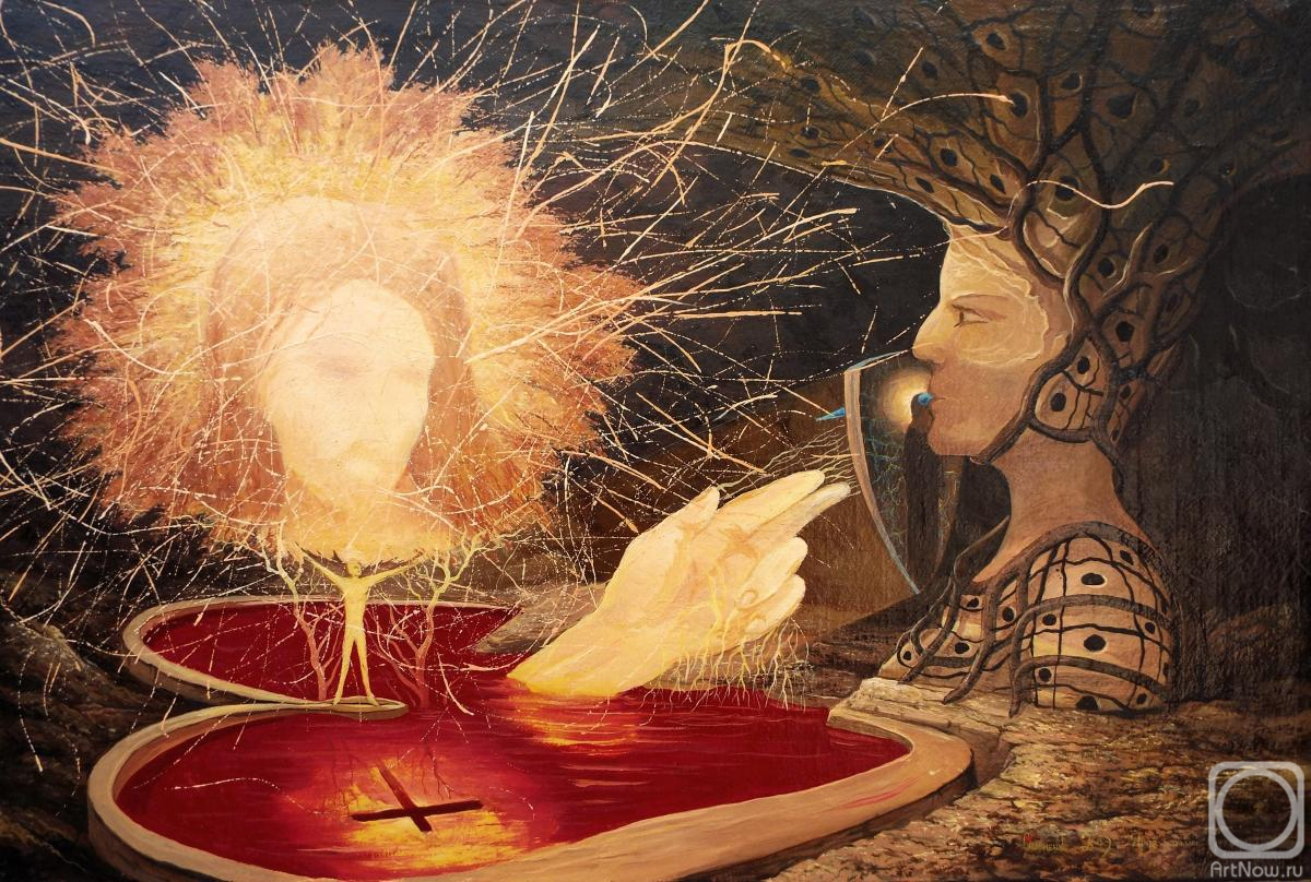 ������� ������ �� ������. ��������� ����. ���� ����