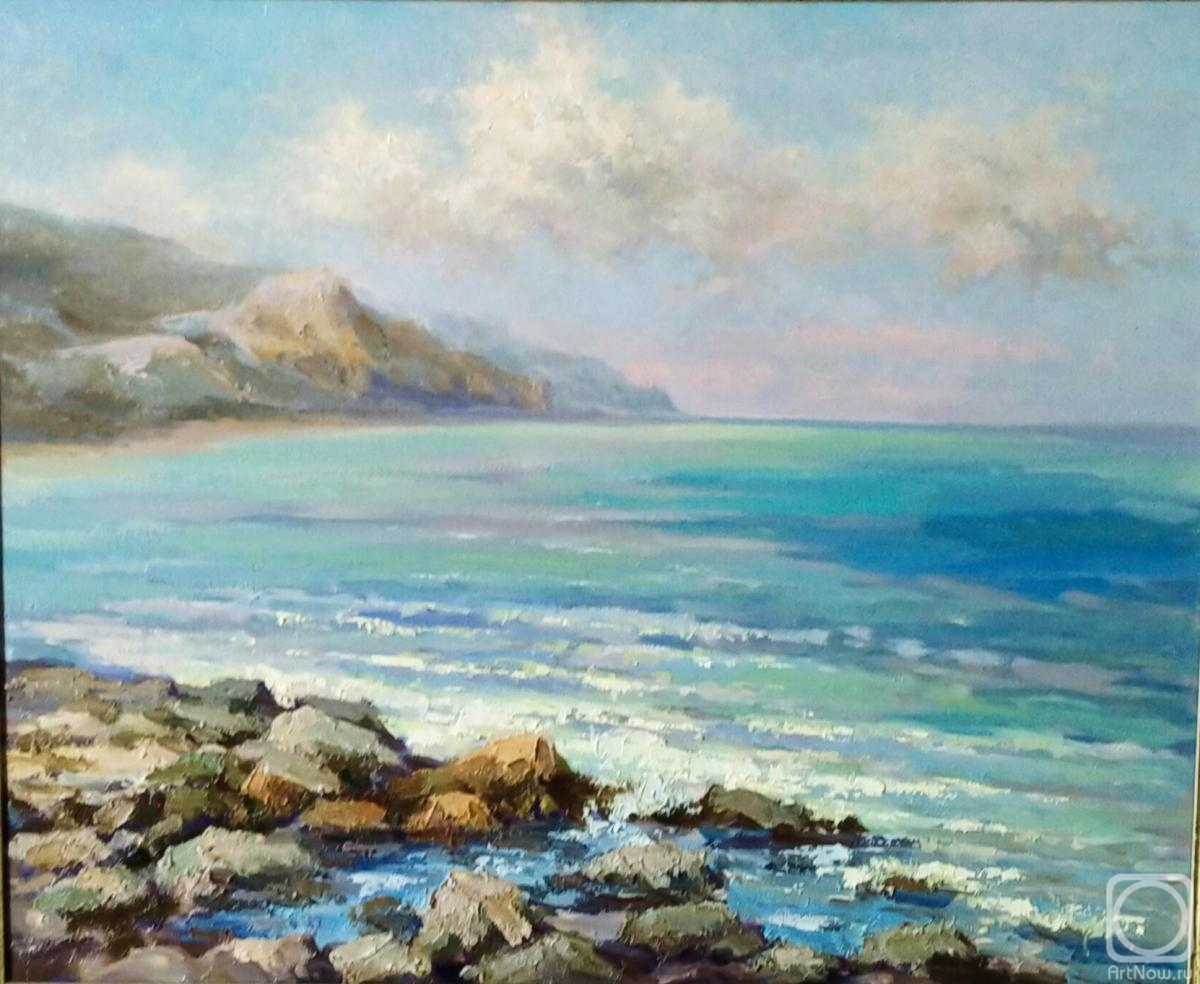 ������� ������ �� ������. ����������� ���������. ������������