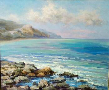 ������������