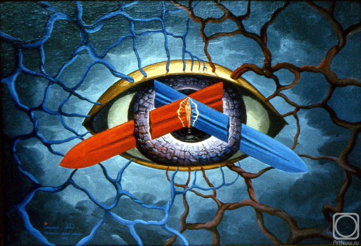 ������� ������ �� ������. ��������� ����. �����