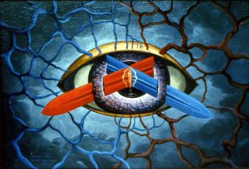 ������� �������