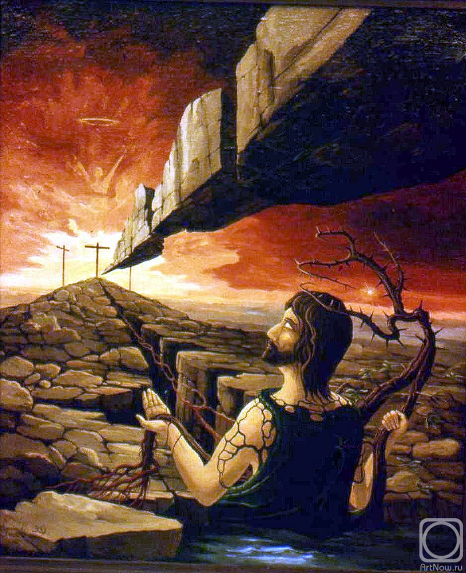 ������� ������ �� ������. ��������� ����. ������ � ������