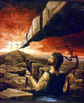 ������� ������� � ������