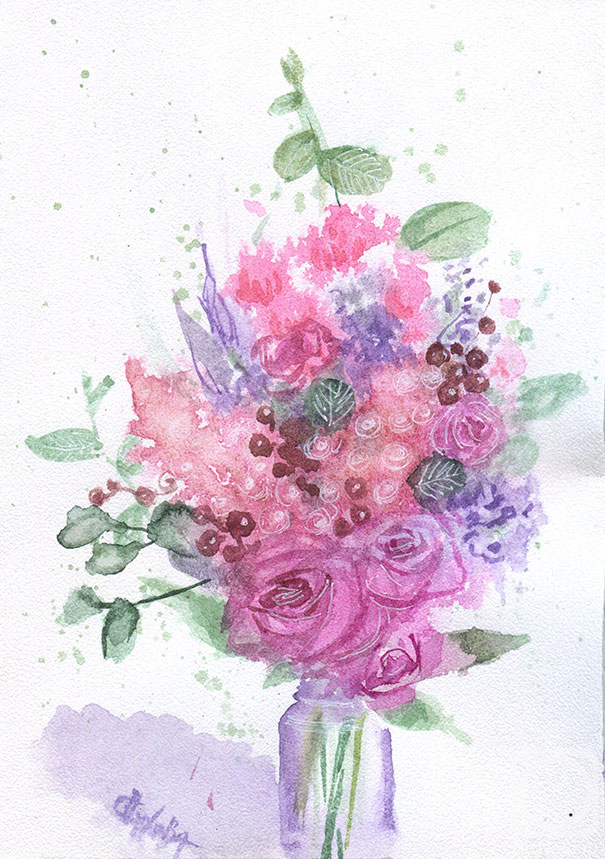 �������. ������ �������. ������ ������� �����. ���������