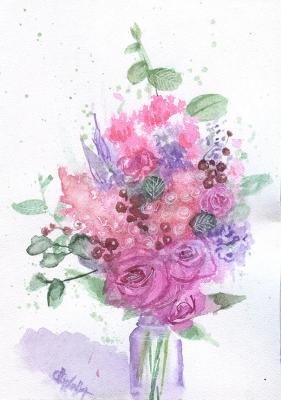 ������ ������� �����. ��������� (���������� ���������). ������ �������