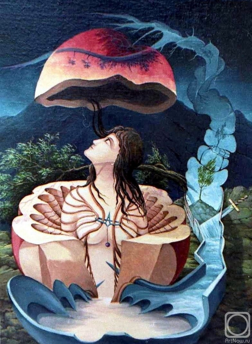 ������� ������ �� ������. ��������� ����. ���