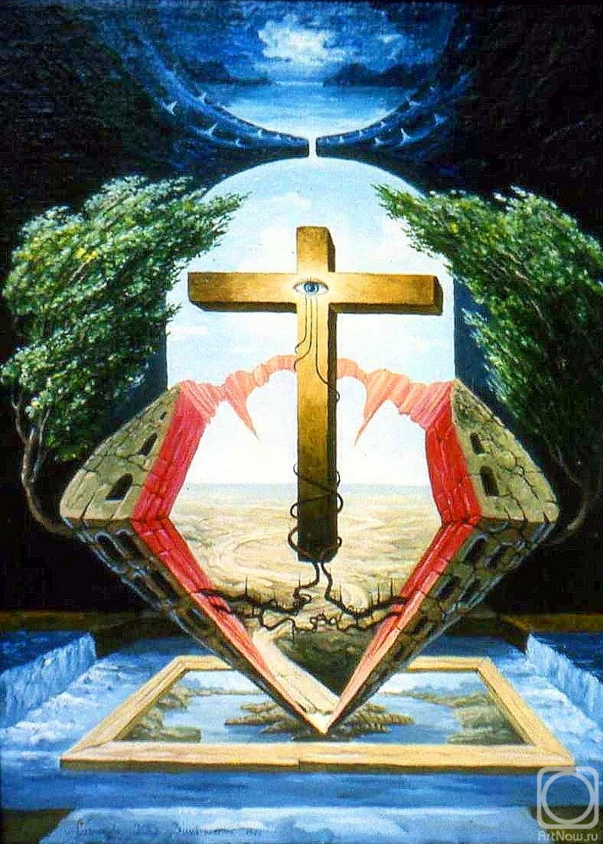 ������� ������ �� ������. ��������� ����. �������������