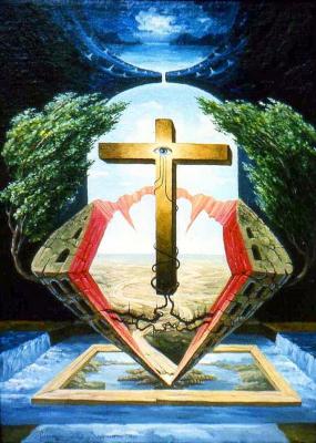 �������������. ��������� ����