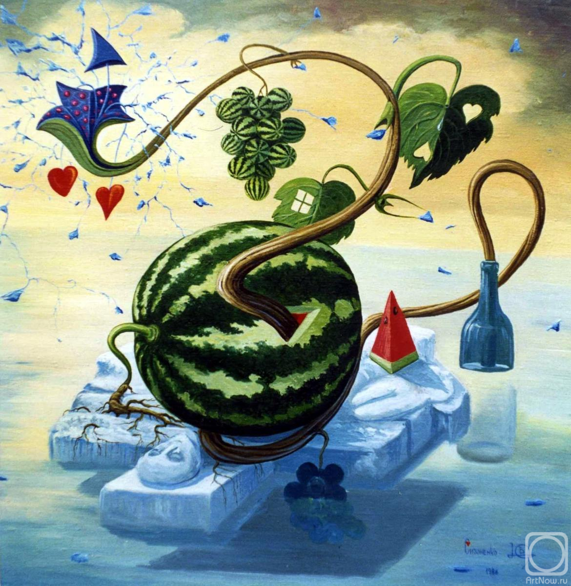 ������� ������ �� ������. ��������� ����. �������� ������