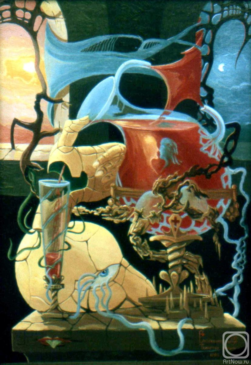 ������� ������ �� ������. ��������� ����. ������� � �������