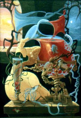 ������� �������� � �������