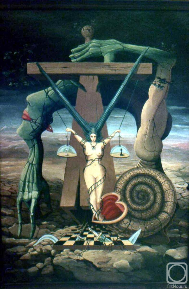 ������� ������ �� ������. ��������� ����. ����������� ������