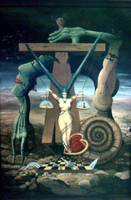 ������� ������������ ������