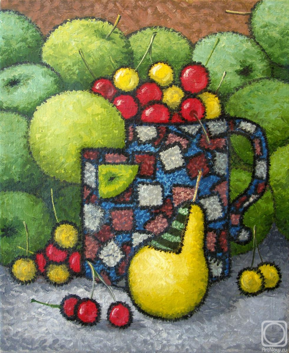 ������� ������ �� ������. ��������� ����. ������ �� ���� �����