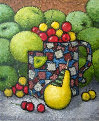 ������� ������� �� ���� �����