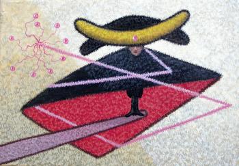 ����������� ���� ���������. ��������� ����