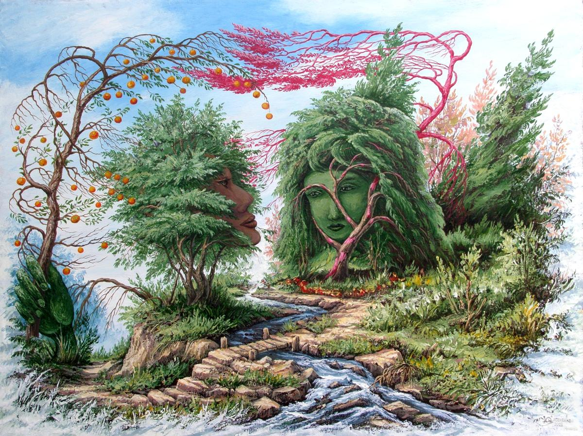 ������� ������ �� ������. ��������� ����. ������ � �������